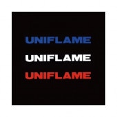 (UNIFLAME)˥ե졼 ƥå ȥꥪ 