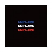 (UNIFLAME)˥ե졼 ƥå ȥꥪ 