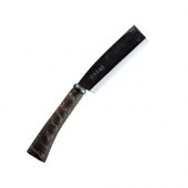 (UNIFLAME)˥ե졼 ĤФ 