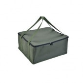 (UNIFLAME)˥ե졼 UFХå25