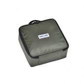 (UNIFLAME)˥ե졼 ġBOX ꡼