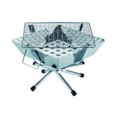 (UNIFLAME)˥ե졼 ե solo