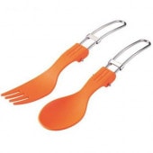 (UNIFLAME)˥ե졼 饫  