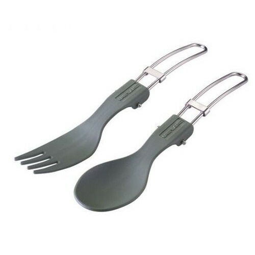 (UNIFLAME)˥ե졼 饫 ꡼ 