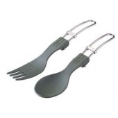 (UNIFLAME)˥ե졼 饫 ꡼ 