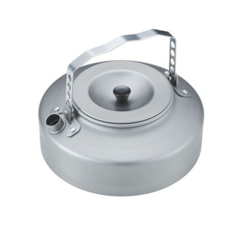 (UNIFLAME)˥ե졼 ȥ 900 