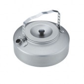 (UNIFLAME)˥ե졼 ȥ 900 