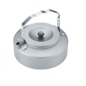 (UNIFLAME)˥ե졼 ȥ 700 