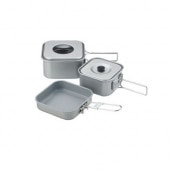 (UNIFLAME)˥ե졼 åѷ 3 