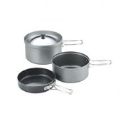 (UNIFLAME)˥ե졼 Ϥ󥯥åץ饹