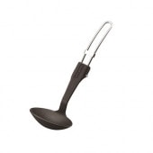 (UNIFLAME)˥ե졼 ӥ졼ɥ ʥ֥å 