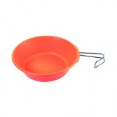 (UNIFLAME)˥ե졼 饷900 