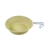 (UNIFLAME)˥ե졼 饷900 ١ 