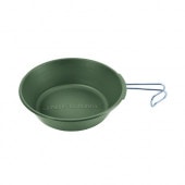 (UNIFLAME)˥ե졼 饷900 ꡼