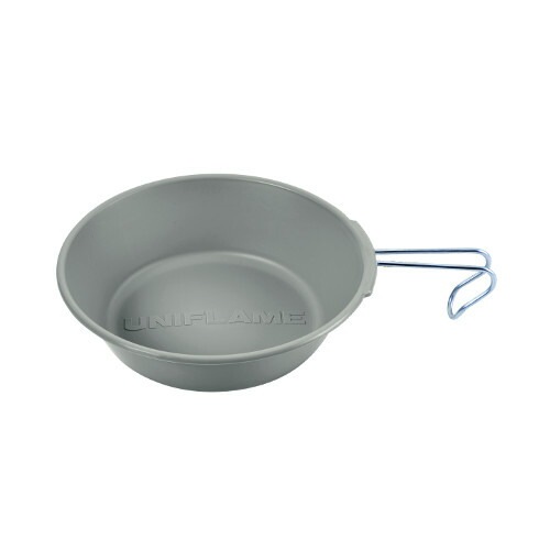 (UNIFLAME)˥ե졼 饷900 졼