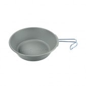 (UNIFLAME)˥ե졼 饷900 졼