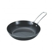 (UNIFLAME)˥ե졼 ӥѥ 