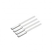 (UNIFLAME)˥ե졼 ĥ󥹥奢270 4 