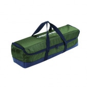 (UNIFLAME)˥ե졼 ʲХġBOX ꡼