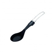 (UNIFLAME)˥ե졼 ӥ