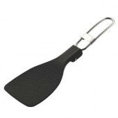 (UNIFLAME)˥ե졼 FD⤸ 