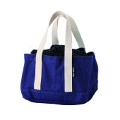 (UNIFLAME)˥ե졼  5