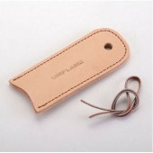 (UNIFLAME)˥ե졼 å 쥶ϥɥ 