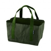 (UNIFLAME)˥ե졼 åȡ 10 ꡼