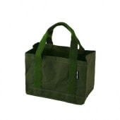 (UNIFLAME)˥ե졼 åȡ 8 ꡼