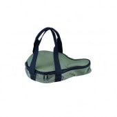 (UNIFLAME)˥ե졼 åȼǼ 7 ꡼ 