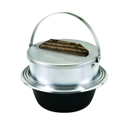 (UNIFLAME)˥ե졼 ױ 5椭