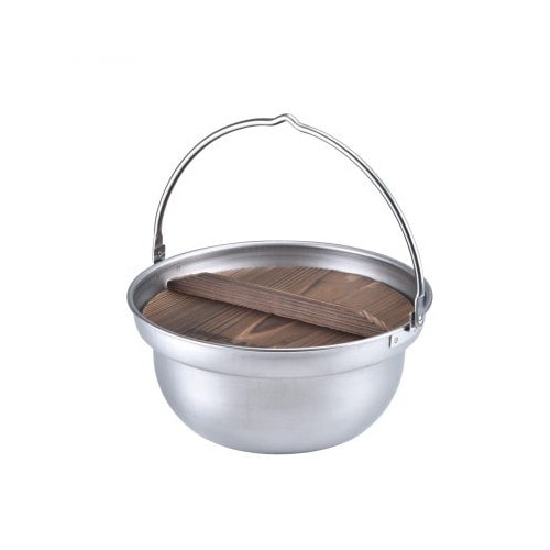 (UNIFLAME)˥ե졼 ʲ 26cm