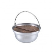 (UNIFLAME)˥ե졼 ʲ 26cm