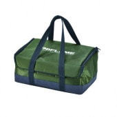 (UNIFLAME)˥ե졼 ˥BOX ꡼