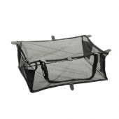 (UNIFLAME)˥ե졼 եɥå åBOX 