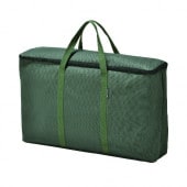 (UNIFLAME)˥ե졼 US-1900 Ǽ