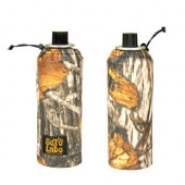 (SOTO LABO)���ȥ�� Ultralight Gascase CB