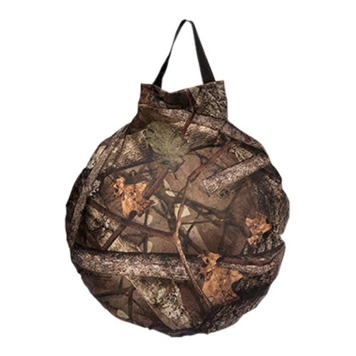 (ThermaSeat)�����ޥ����� �ҡ��ȥ������� (RealTree/���衼��)