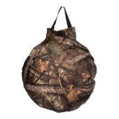 (ThermaSeat)�����ޥ����� �ҡ��ȥ������� (RealTree/���衼��)