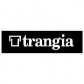 (trangia)�ȥ�󥮥� ���ƥå���S �ۥ磻�� 