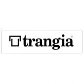 (trangia)�ȥ�󥮥� ���ƥå���S �֥�å� 