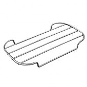 (trangia)�ȥ�󥮥� �᥹�ƥ�����SS��å���ȥ쥤 