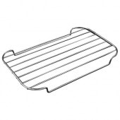 (trangia)�ȥ�󥮥� �顼���᥹�ƥ�����SS��å���ȥ쥤 