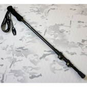 (LOCUS GEAR)������������ Trekking Pole CP3 1��