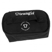 (trangia)�ȥ�󥮥� �᥹�ƥ����ѥ���ʡ�������