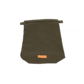 (trangia)�ȥ�󥮥� �顼���᥹�ƥ�����HD������ ���꡼��