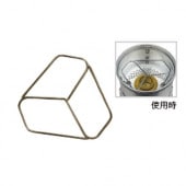 (trangia)�ȥ�󥮥� ���ȡ��९�å��� �ѥ󥹥���� 