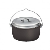 (trangia)�ȥ�󥮥� 4.5L �ӥ꡼���åإ� �Υ󥹥ƥ��å� 