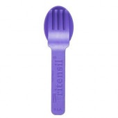 (Tritensil)�ȥ饤�ƥ󥷥� Mini Tritensil  (Tyrian Purple/�ѡ��ץ�) 