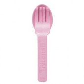 (Tritensil)�ȥ饤�ƥ󥷥� Mini Tritensil  (Paradics Pink/�ԥ�) 